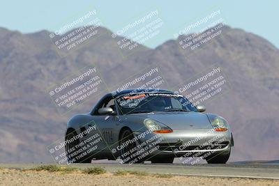 media/Apr-05-2025-PCA San Diego (Sat) [[2977f3371d]]/2-Red Group/Session 3 (Turn 9 Entry)/